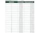 do fast and accurate data entry and copy paste work
